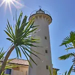 Poolside Serenity-beahost Lejlighed Bibione