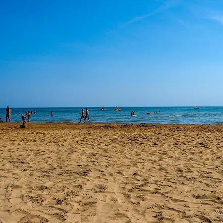 Appartement Poolside Serenity - Beahost Bibione