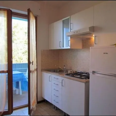 Poolside Serenity-beahost Bibione